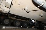 Oshkosh M-ATV 2009 года